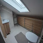 Home, 4 Bedrooms, 2 Bathrooms * Debina (Ustka)