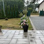 Дом отдыха Home, 4 Bedrooms, 2 Bathrooms *