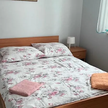 Home, 4 Bedrooms, 2 Bathrooms Сasa de vacaciones