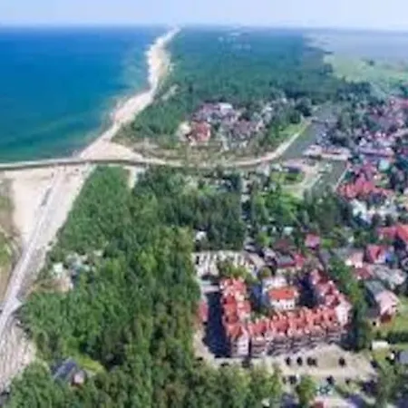 Home, 4 Bedrooms, 2 Bathrooms Nyaraló