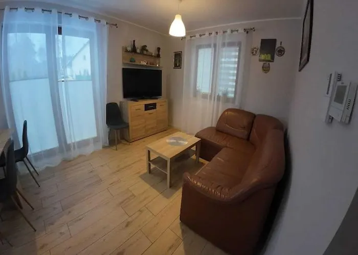 Сasa de vacaciones Home, 4 Bedrooms, 2 Bathrooms *