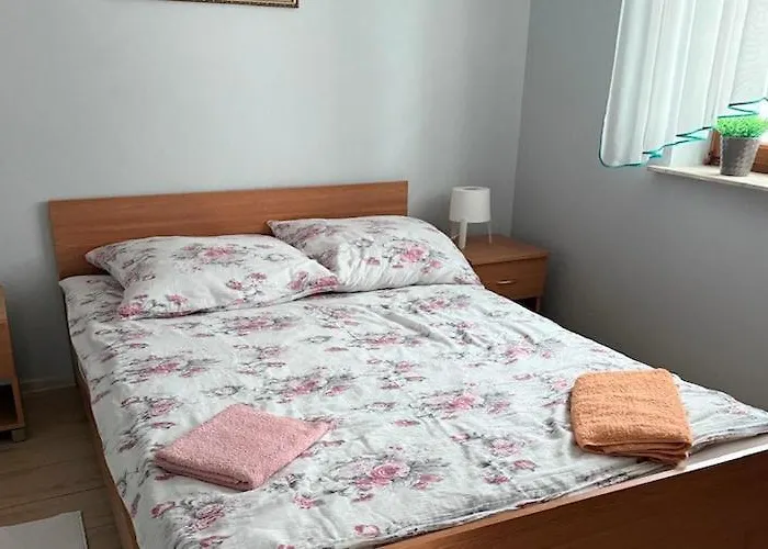 Home, 4 Bedrooms, 2 Bathrooms Сasa de vacaciones