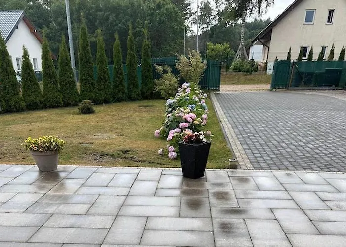 Сasa de vacaciones Home, 4 Bedrooms, 2 Bathrooms *