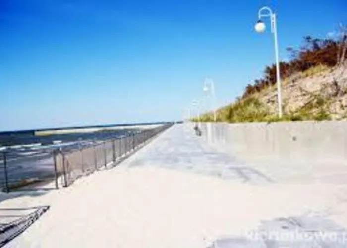 Сasa de vacaciones Home, 4 Bedrooms, 2 Bathrooms *